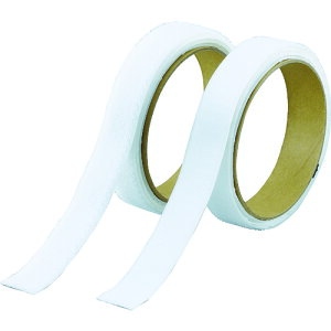 TRUSCO }WbNe[v[[R]]S 25mm1m(1=1Zbg) TMSD-25-W