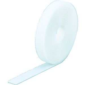 TRUSCO }WbNoh[[R]]e[v  20mmX5m MKT-2050-W