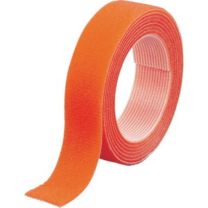 TRUSCO }WbNoh[[R]]e[vʕ20mm1.5mIW MKT-2015-OR
