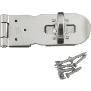 XKclH (140050228)XeX|o[b` HP-100