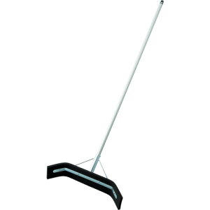 yʓrzyizTRUSCO hCCp[ 60cm TDW-60TD