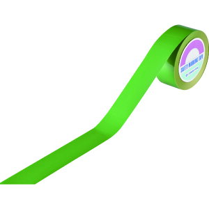 Ώ\ K[he[v(Ce[v)  Ĕ^Cv GTH-501G 50×100m p 149032