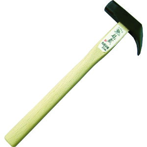 KAKURI  p 21mm 41214