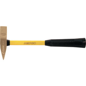 Ampco �h���X�P�[�����O�n���}�[ ���a46mm ����131mm AMCH-62FG