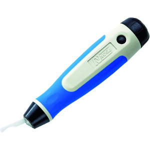 NOGA �Z���~�b�N�\�t�g�J�b�g65° NC5100