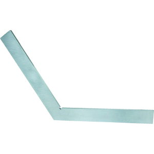 OSS pxt^K(120°) 156F-100