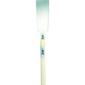 KAKURI n 240mm 41338