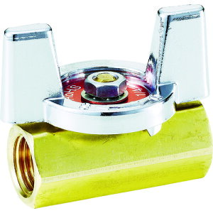 �t�W�L�� ������1.96MPa�~�j�{�[����10A(3/8) DBV-12C-BU-R