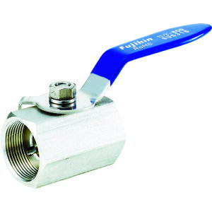 �t�W�L�� �X�e�����X�|��3.92MPa�~�j�{�[����50A(2) UBV-14I-R