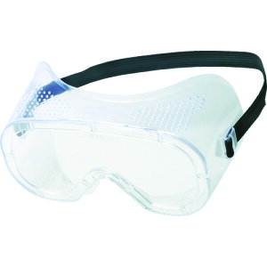 TRUSCO Z[teBS[O ȈՃ^Cv TSG-600