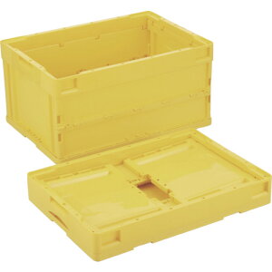 X CB^܂肽݃Rei 573984 CB-S41NR  CB-S41NR:Y