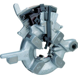 MCC N25�_�C�w�b�h 1/2-1(HAD11) PMHAD11