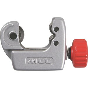 MCC �`���[�u�J�b�^ 28 TC-28