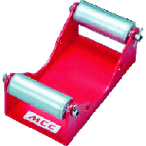 MCC rǐؒfA^b`gpCvT|[gA VPAS300A
