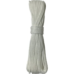 ^JCN [v |GXe[v3b 3mm×20m A-500