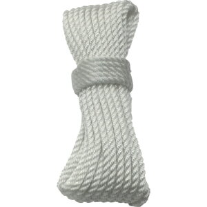 ���^�J���C�N ���[�v �i�C�������[�v3�c�� 6��×10m A-73