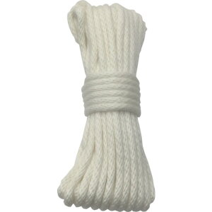 ^JCN [v rjŃ[v 6×10m A-77