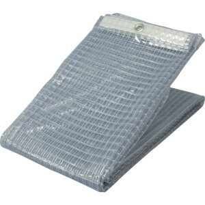 ^JCN V[g ȈՊԎd؂hEd 1m×2m NA B-320
