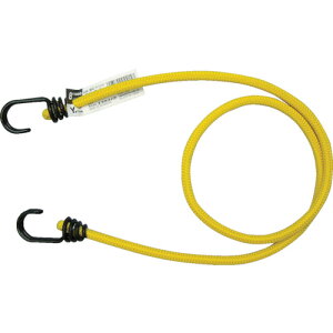 ^JCN S oW[R[h 8mm×1000mm  BC-81002