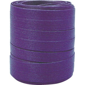 ���^�J���C�N ����p�i ���o���h ��14.5mm×��30m �����T�L BP-306