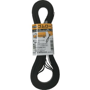 ^JCN S `[u[v 10mm×5m TT-1005