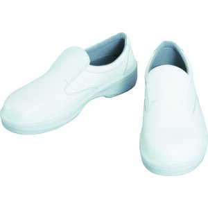 �V���� �Ód���S�C �Z�C 7517���Ód�C 28.0cm 7517WS-28.0