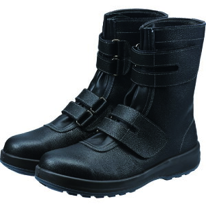 安全靴 SS38黒」の人気商品一覧・価格比較 - 価格.com