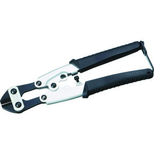 �X�[�p�[ �A���~�X�[�p�[�J�b�^�[ �S��:215mm SM200A