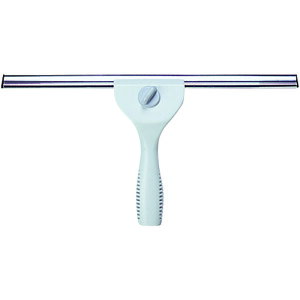 �e�����g �v�����C�p�[R 30cm CL-509-030-0