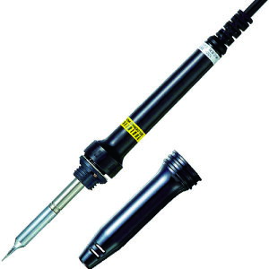 GWjA Z~bNn_Re ϔMLbvt SKC-30