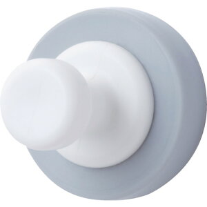 VR}Olbg itbN zCg ̓}OlbgtbN lIW }OGo[ 1-0139HOOK-IW