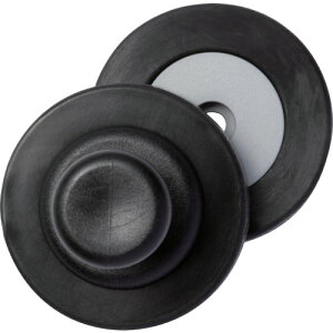 Ŏg}Olbg }OTh itbN ubN ̓}OlbgtbN lIW }OGo[ 1-0221SAND-IB