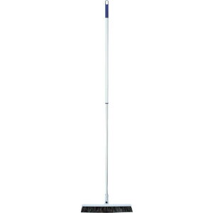 yʓrzyizRh ق vebN uTF-N32 Lk^Cv 330×1115`1570mm C293-032N-MB