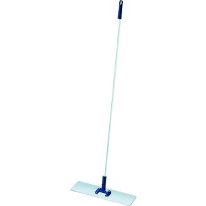 yʓrzyizRh bv vebN @p Chbv 40 C297-040U-MB