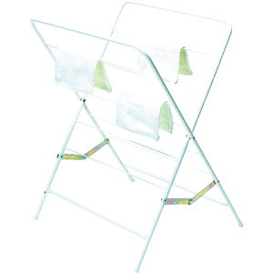 Rh  nK[D^ 550×s465×695mm C43-000X-MB