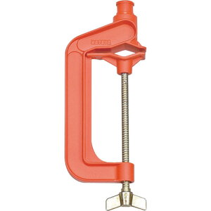 �n�^�� �o�C�XE�^100mm (RE�^300W�E500W�p) V-4(E)