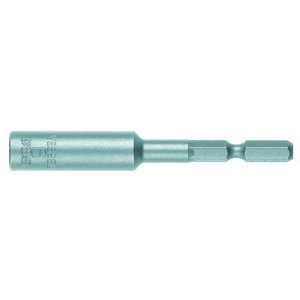 �x�b�Z�� �\�P�b�g�r�b�g B44H5.5X70 B44-5.5-70