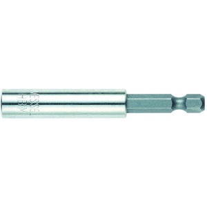 �x�b�Z�� �Г��h���C�o�[�r�b�g �}�O�l�b�g�t�r�b�g�z���_�[ No.HBM(�Ε�6.35×75) HBM