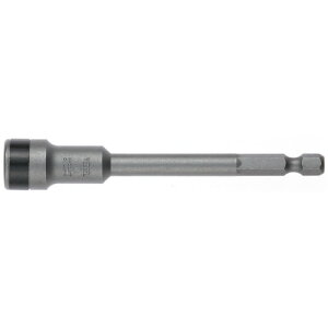 �x�b�Z�� �T�C�h�}�O�l�b�g�\�P�b�g�r�b�gMB45S �Ε�10×100mm MB45S-10-100