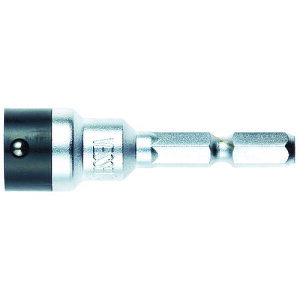 �x�b�Z�� �i�b�g�Z�b�^�[(�{�[�����b�N��) No.SB516(�Ε�5/16�h(8mm)×55) SB-5/16-55