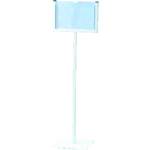 �y�����ʓr�z�y�����i�z���j�b�g �\���X�^���hA4���^ 300�p×1155H 868-15A