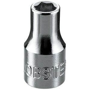 �G�r �\�P�b�g 6�p 4.0mm �����p6.35mm LM204S