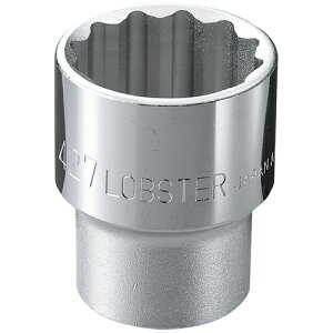 �G�r �\�P�b�g 12�p 32.0mm �����p12.7mm LM432