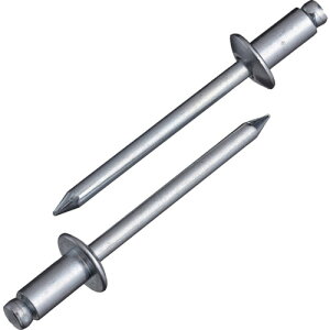 Gr uChxbg(XeB[/XeB[) 8-4(100{) GRBOX NS84EB