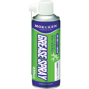 NP Xv[ O[XXv[(420ml) 15079