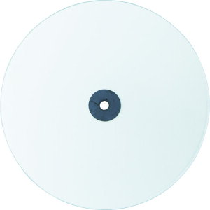 TRUSCO GA_X^[p˕Ԃh~200(mYOa5p) TD-HB5-200