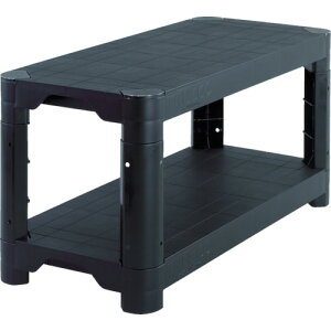 yʓrzyizTRUSCO vIyʌ^ 392-2i^Cv R[i[Lbv4t  TPT-K1232C-BK