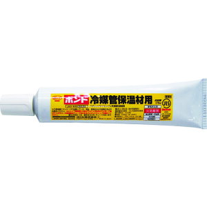 RjV ڒ1t^Cv {h }Ǖۉޗp 170ml 04932
