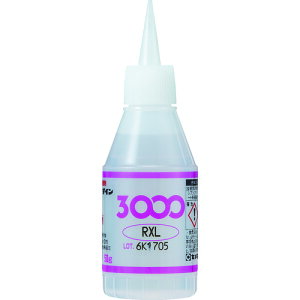 Z_C uԐڒ 3000RXL(dEڒ^Cv) 50g AC-064 AC-064