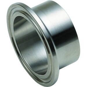 �t�W�g�N �T�j�^���[�w���[�� ZFS-1S